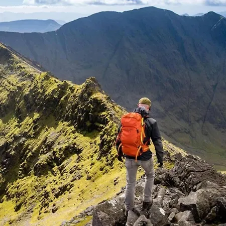 3-bed House In Killarney - Sleeps 6