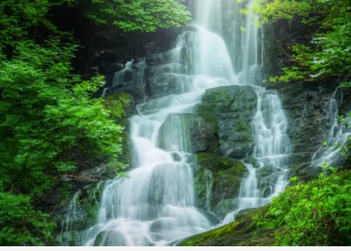 Dom wakacyjny 3-bed House In Killarney - Sleeps 6 *