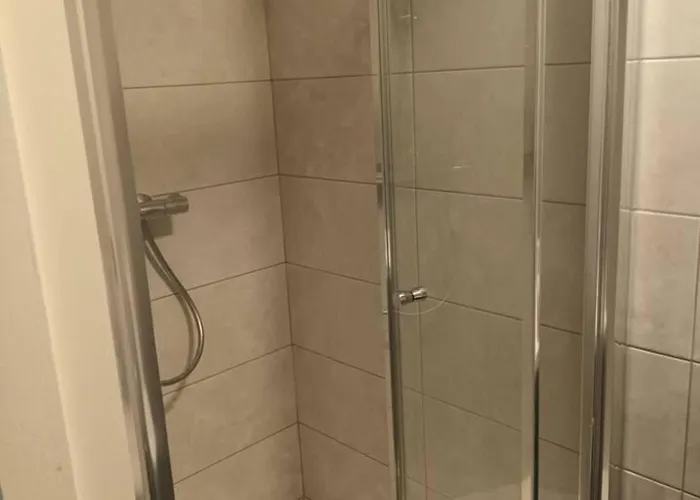 3-bed House In Killarney - Sleeps 6