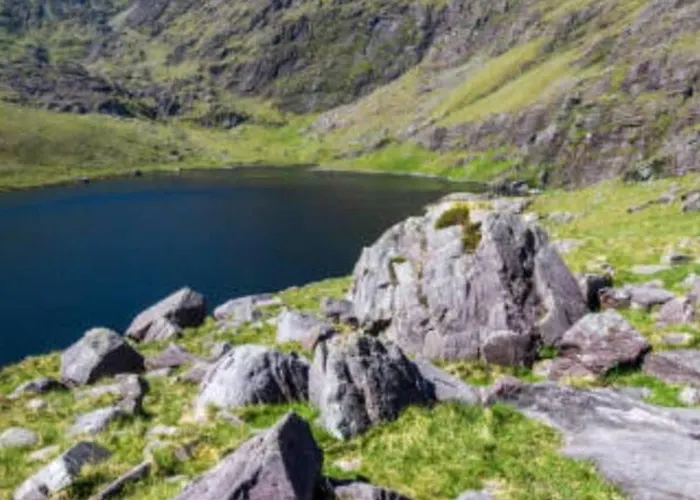 3-bed House In Killarney - Sleeps 6 * Killarney