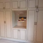 Holiday home 3-bed House In - Sleeps 6 Killarney