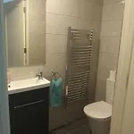 3-bed House In - Sleeps 6 Holiday home Killarney
