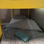 3-bed House In - Sleeps 6 * קיל איירן