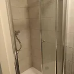3-bed House In - Sleeps 6