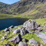 3-bed House In - Sleeps 6 * Killarney