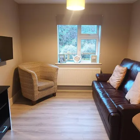 Casa vacanze 3-bed House In Killarney - Sleeps 6 Lower Coolcorcoran