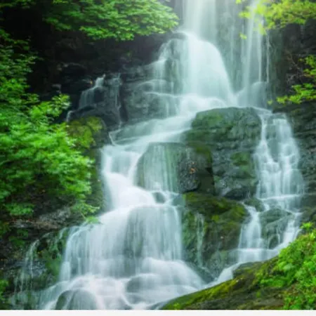 Casa vacanze 3-bed House In Killarney - Sleeps 6 *