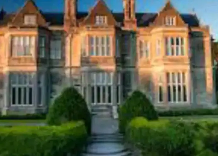 3-bed House In Killarney - Sleeps 6 Casa vacanze *