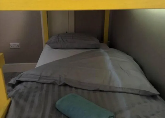 3-bed House In Killarney - Sleeps 6 * Cill Airne